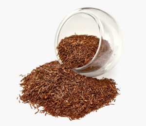 rooibos-bio-antioxydant-troubles-digestifs-coliques-sommeil-vertue-the-vert-cancer-allergie-rouge-medicinale-phytotherapie Les vertus du thé rooibos bio - Mythe ou réalité ?