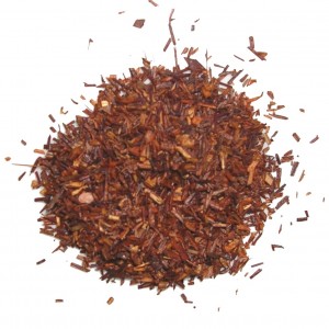 Comment apprécier les bienfaits du Rooibos bio ?
